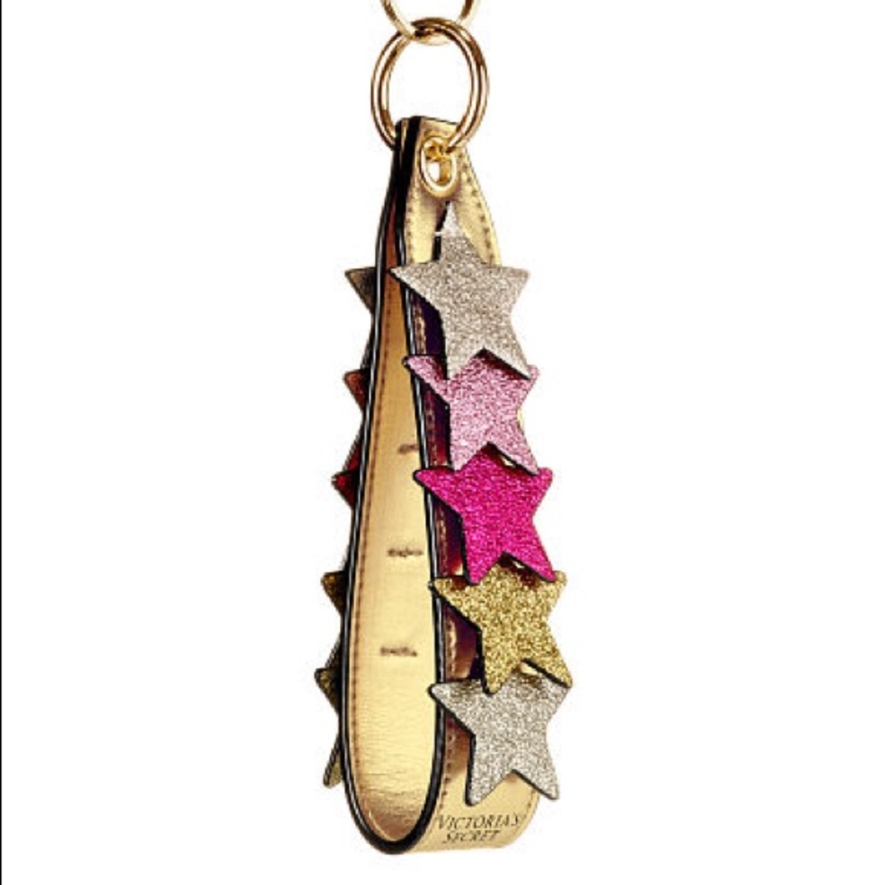 ⭐️ Wristlet Strap